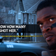 Illustration for article titled The Last 12 Hours Of Jovan Belcher's Life: What We Know So Far